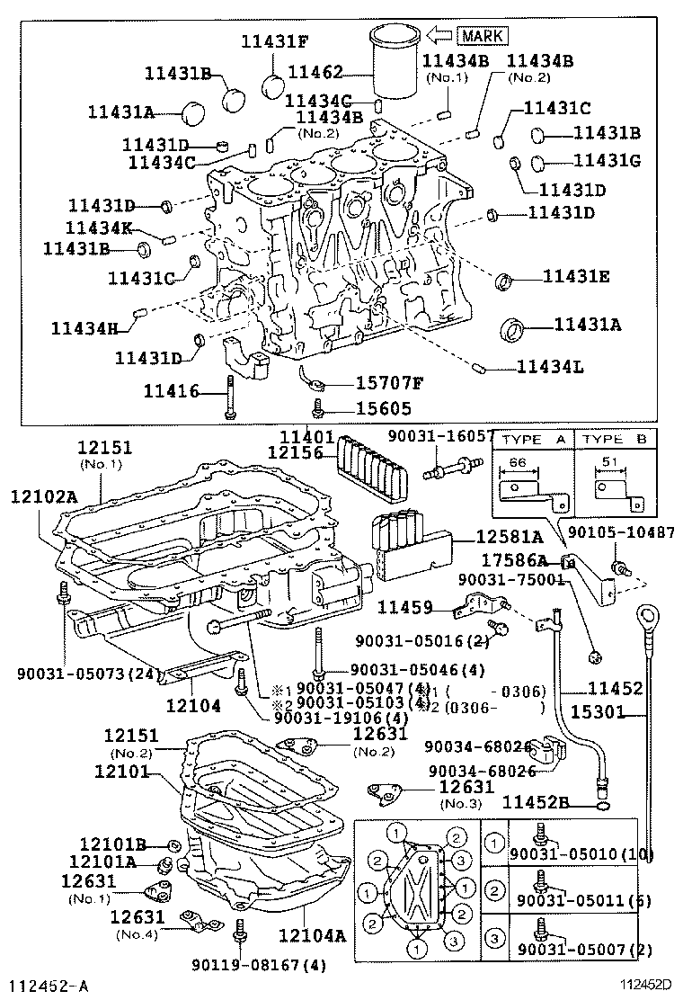 Figure 112452D