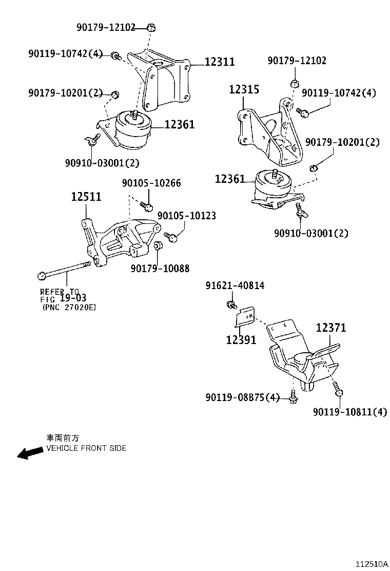 Figure 112510A