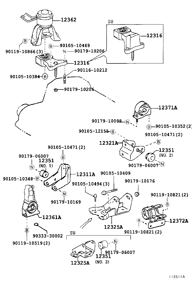 Figure 112511A