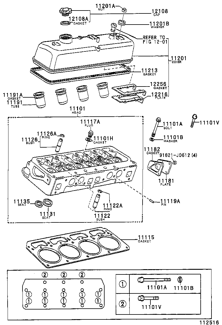 Figure 112516