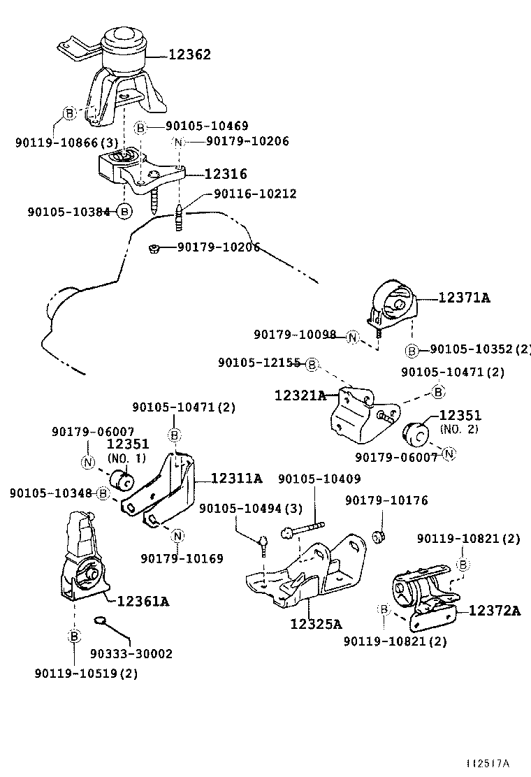 Figure 112517A