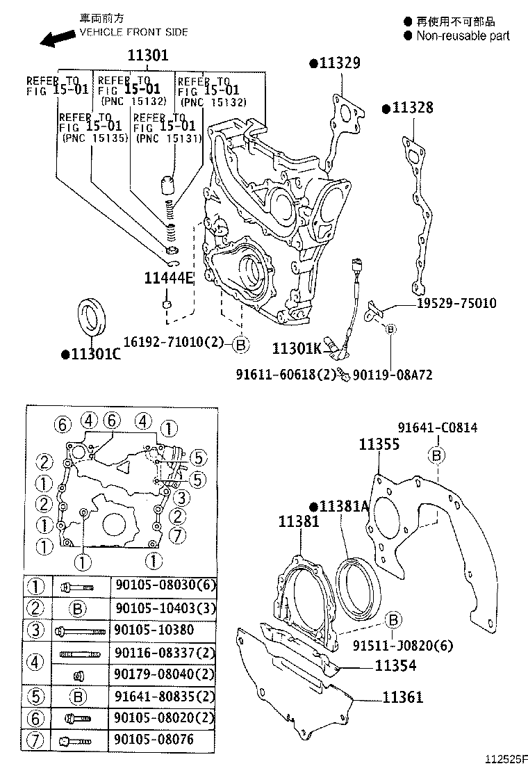 Figure 112525F