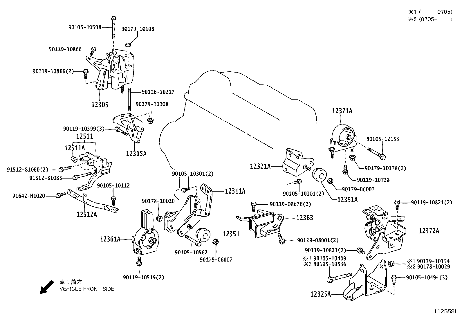Figure 112558I