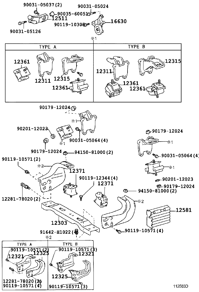 Figure 112583D