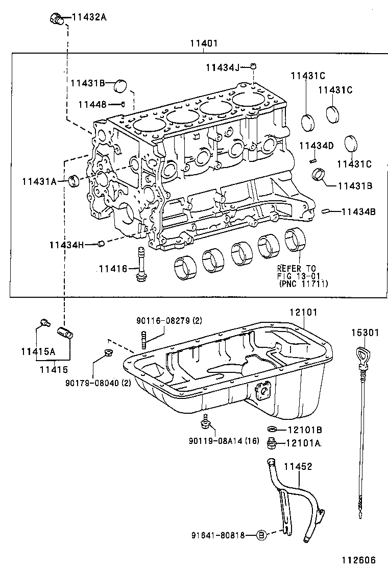 Figure 112606