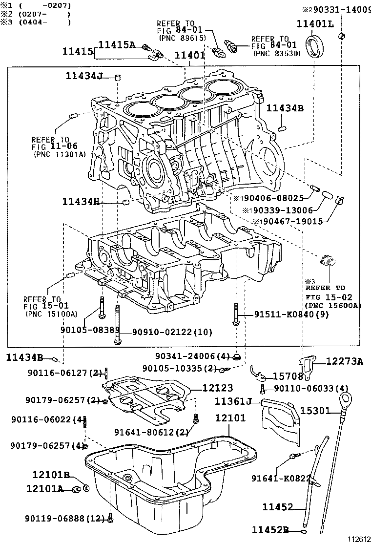 Figure 112612D