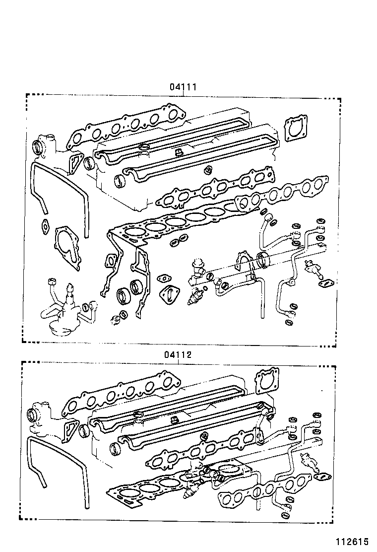 Figure 112615