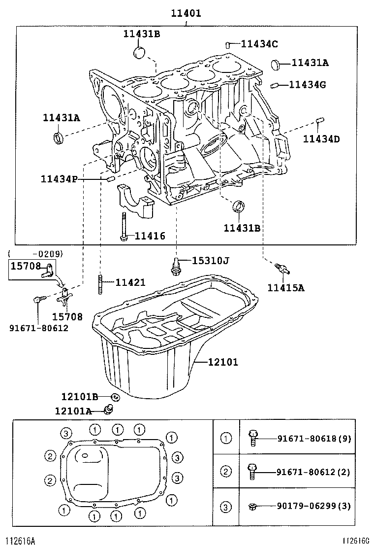 Figure 112616C