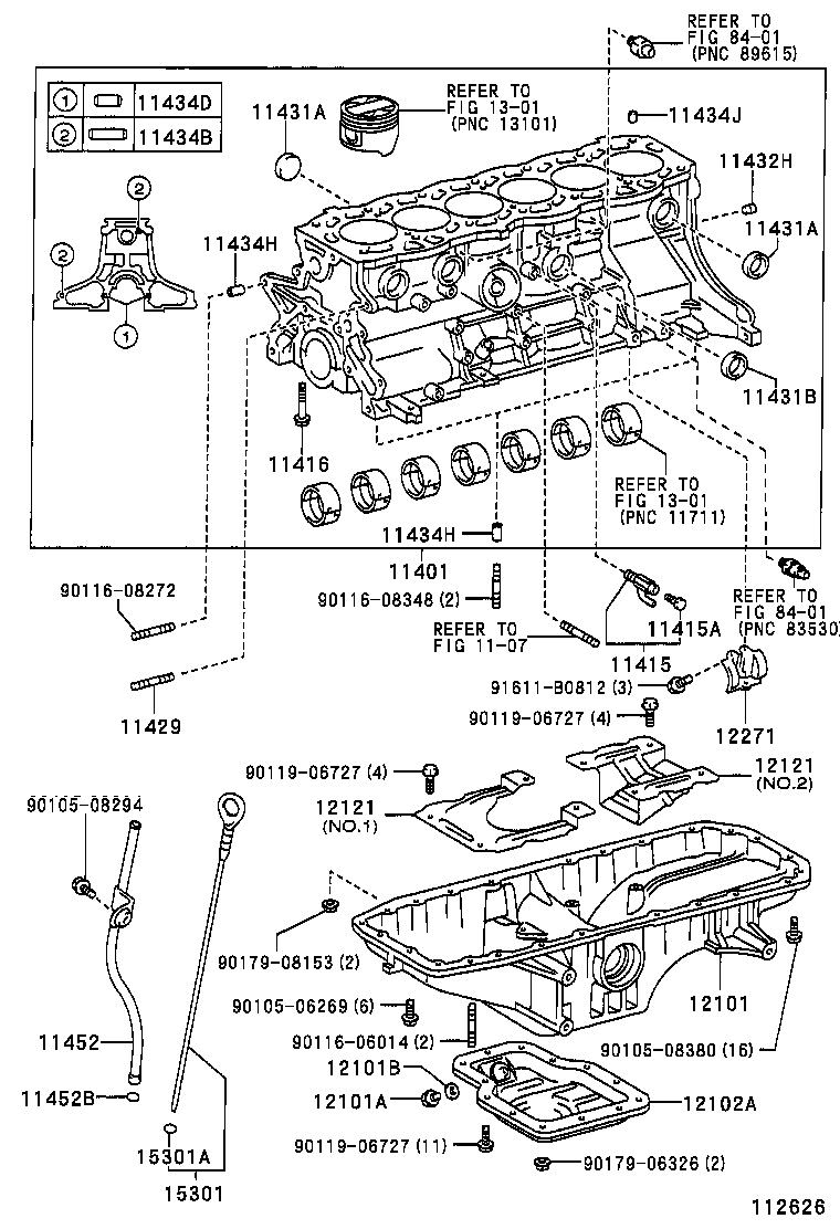 Figure 112626