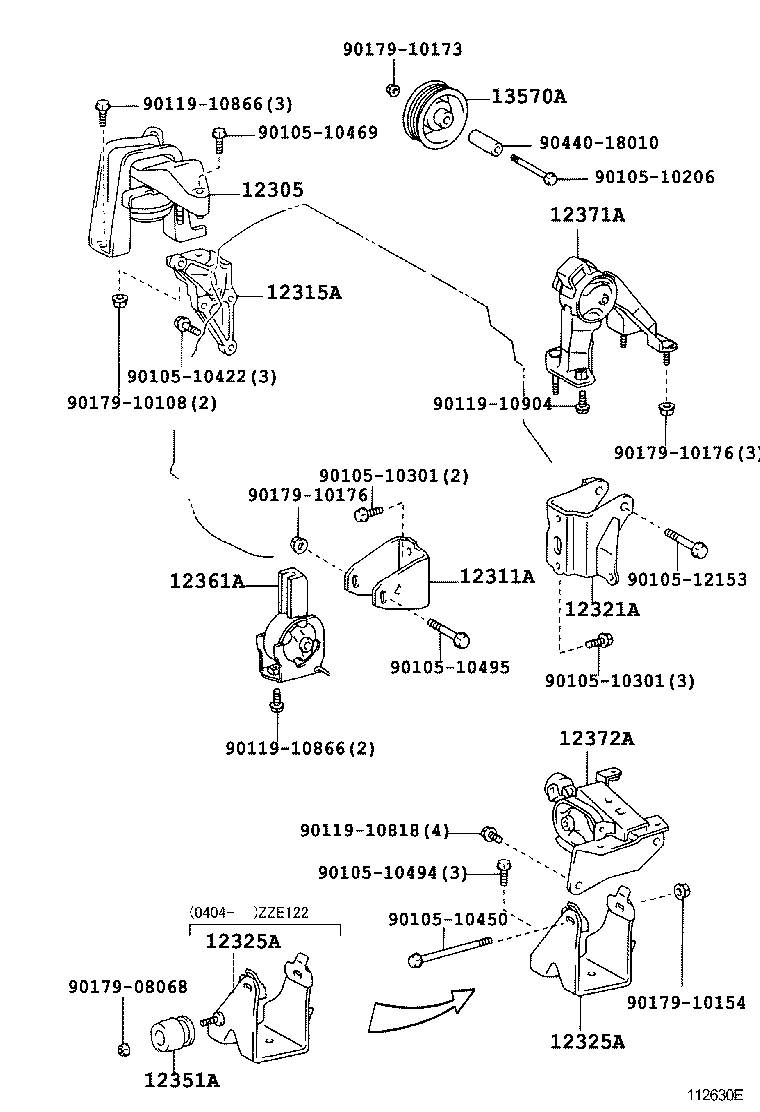 Figure 112630E