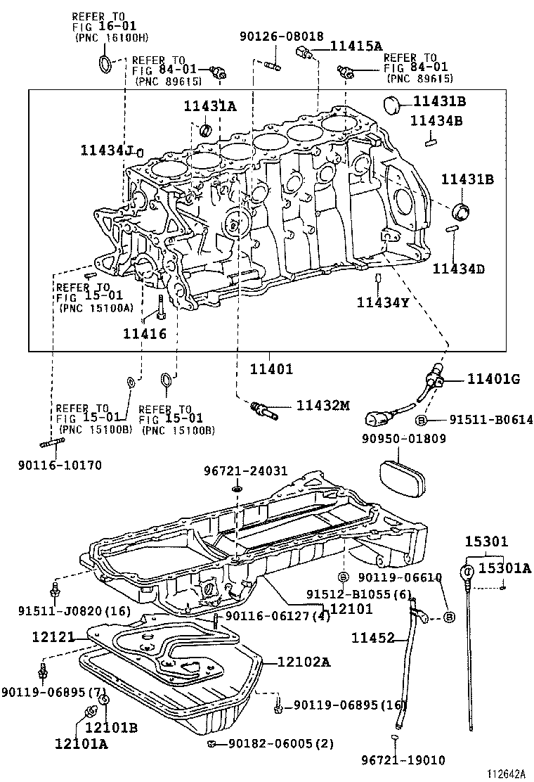 Figure 112642A