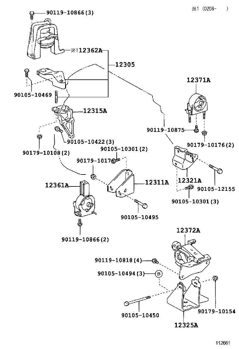 Figure 112661D