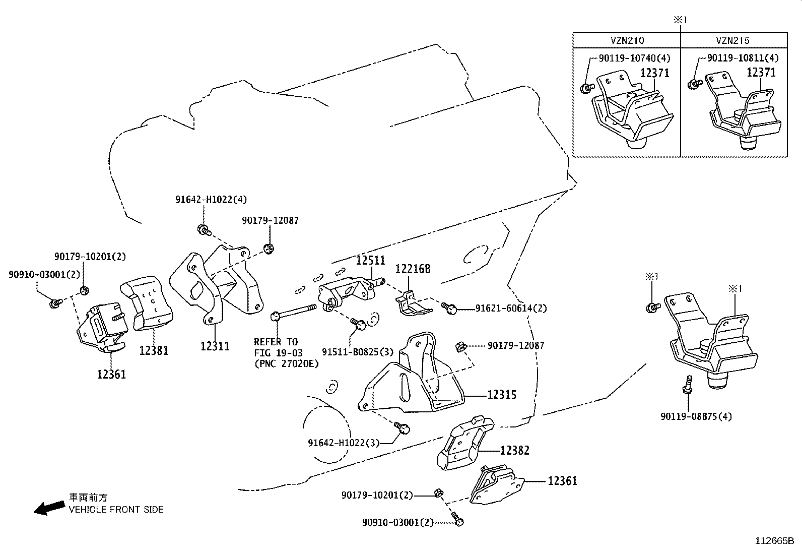 Figure 112665B