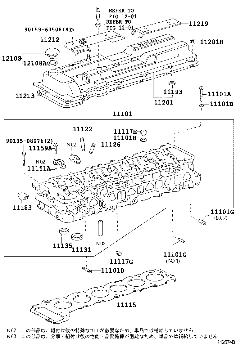 Figure 112674B