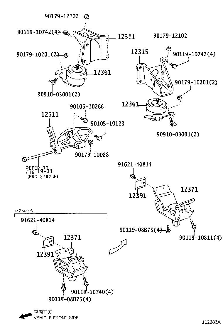 Figure 112686A