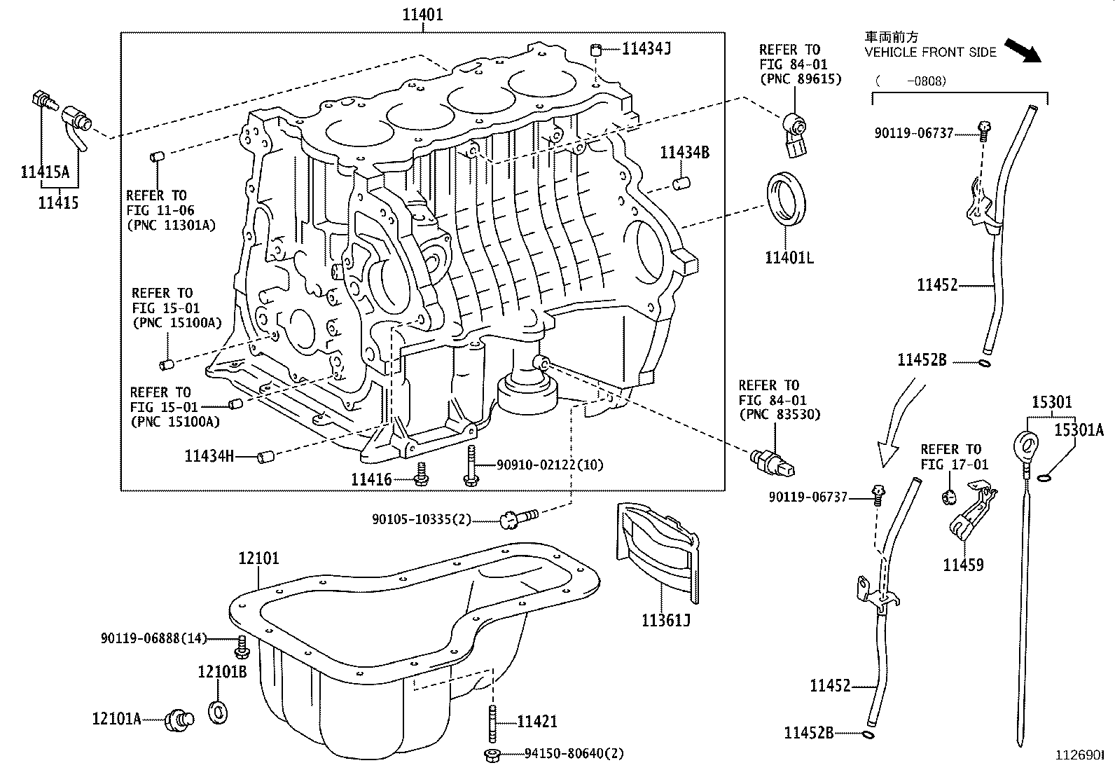 Figure 112690I