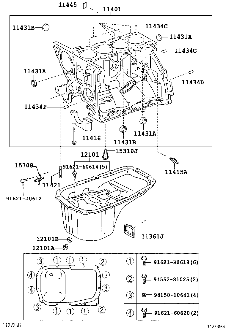 Figure 112735G