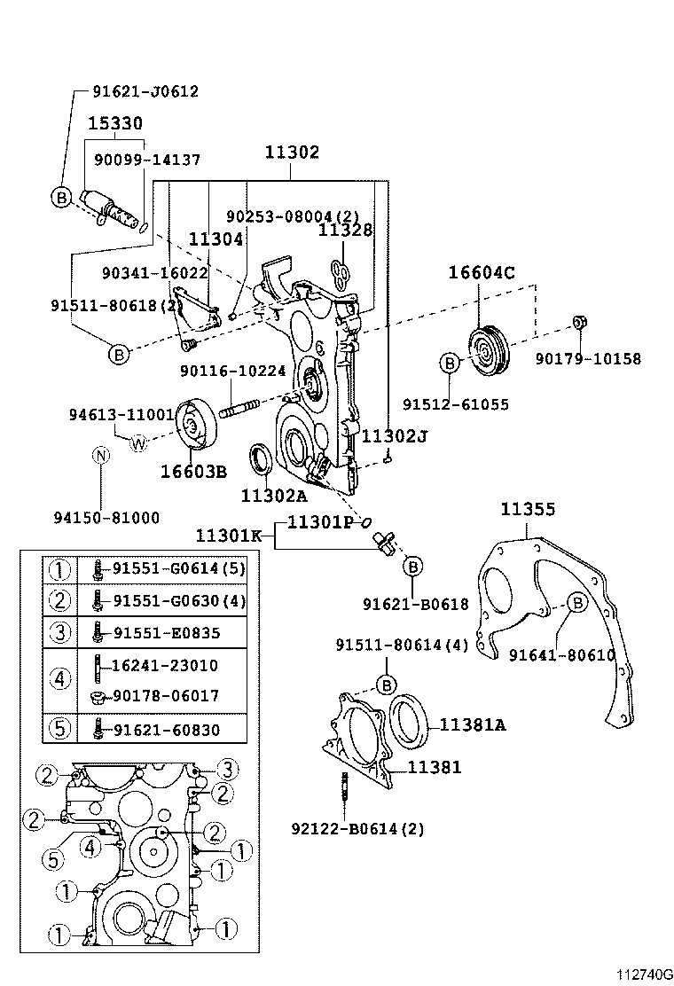 Figure 112740G