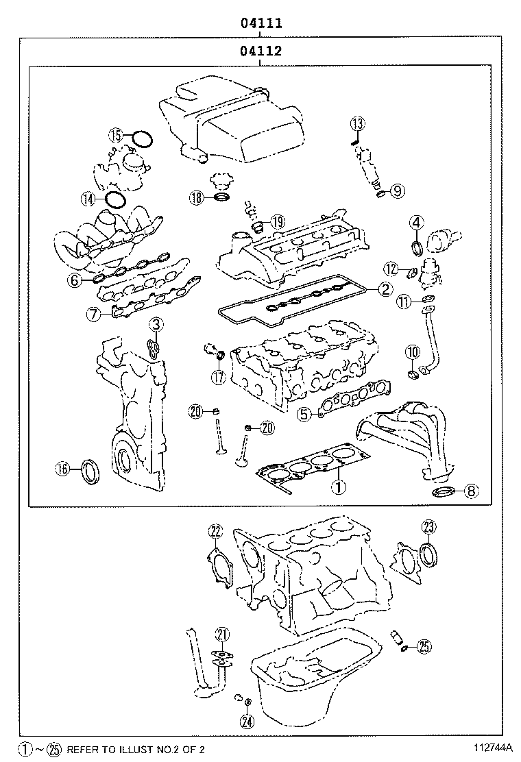 Figure 112744A