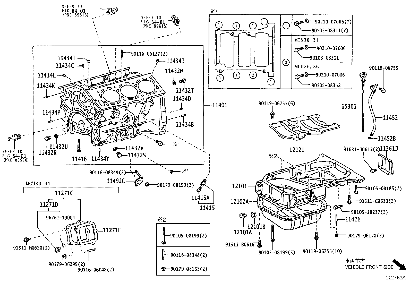 Figure 112761A