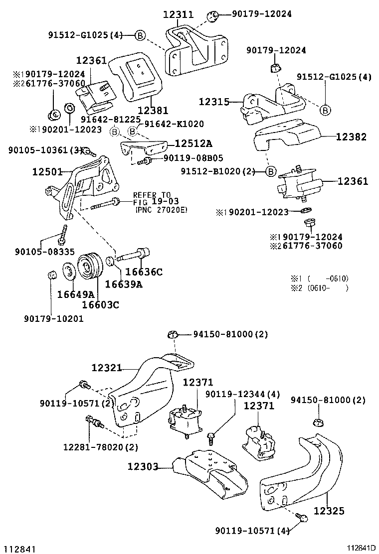 Figure 112841D