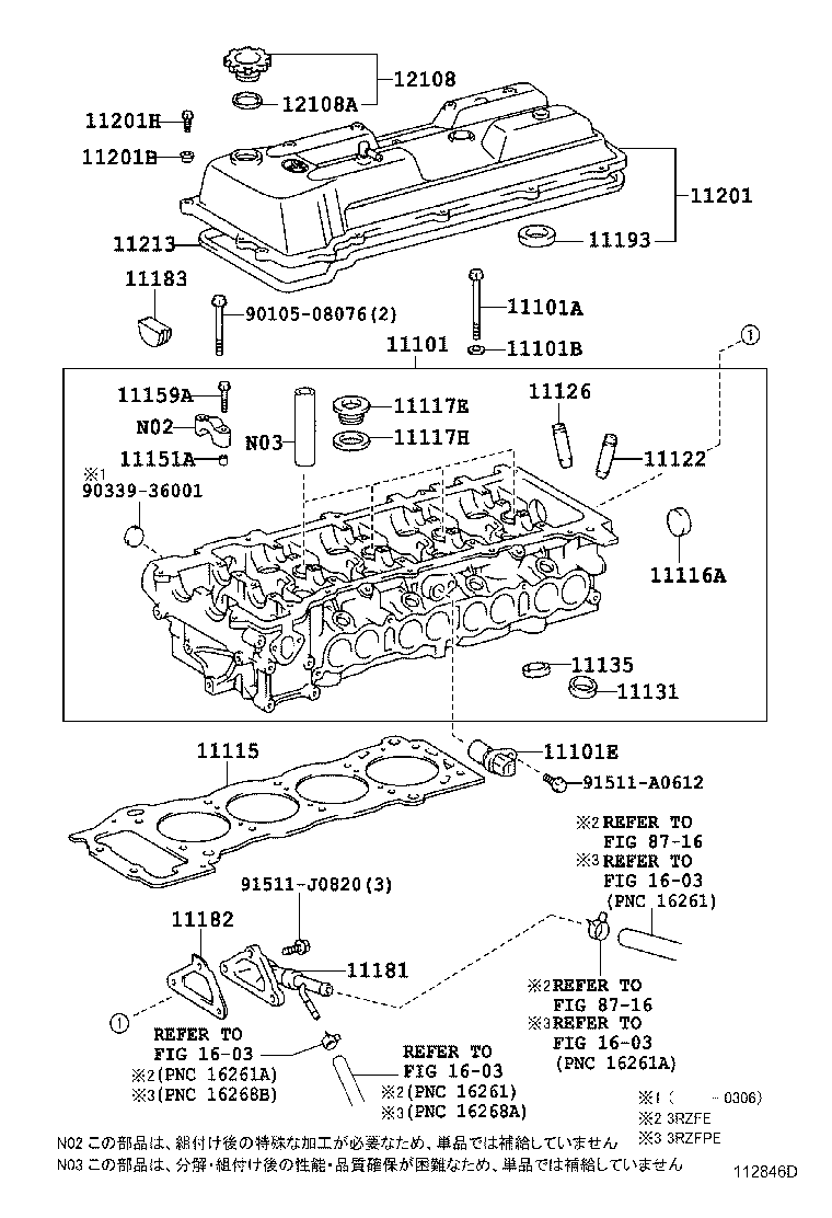 Figure 112846D