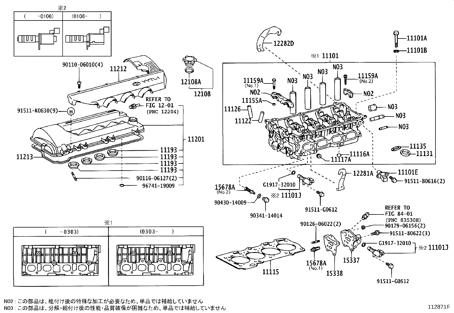 Figure 112871F