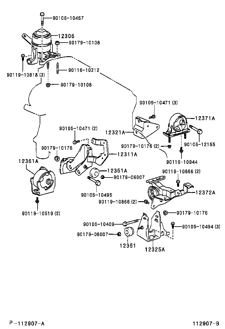 Figure 112907B