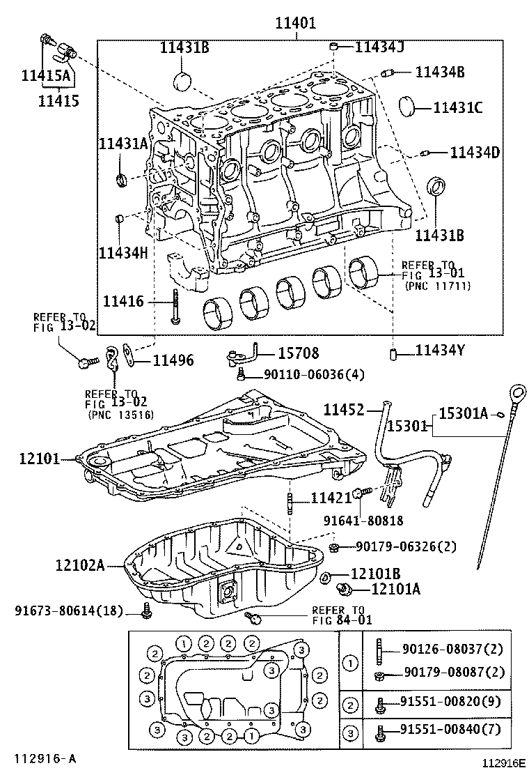 Figure 112916E