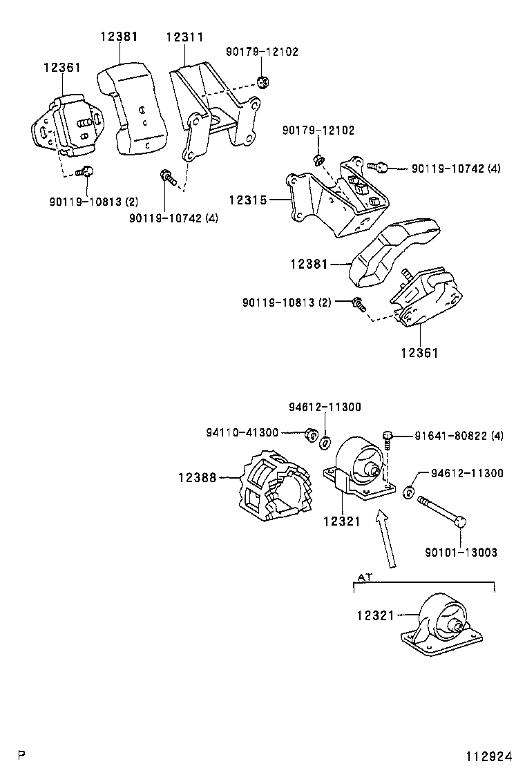 Figure 112924