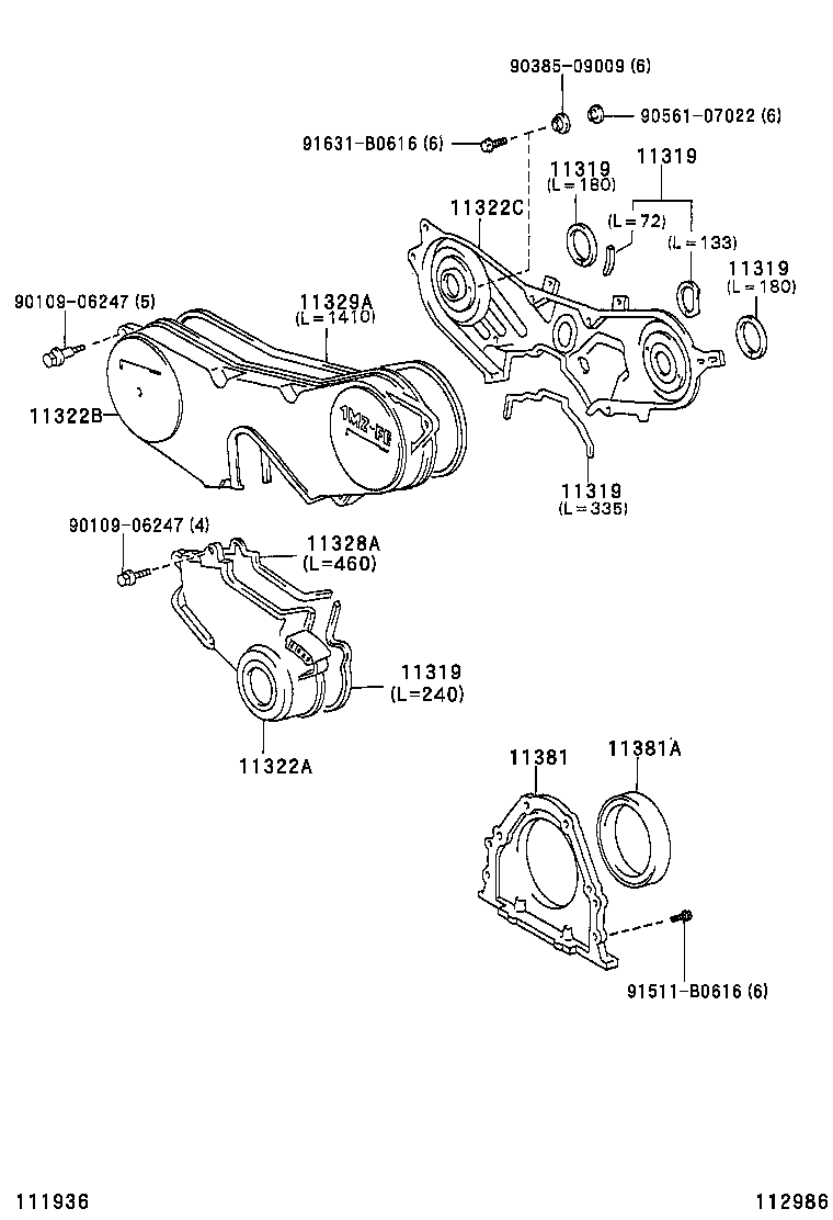 Figure 112986