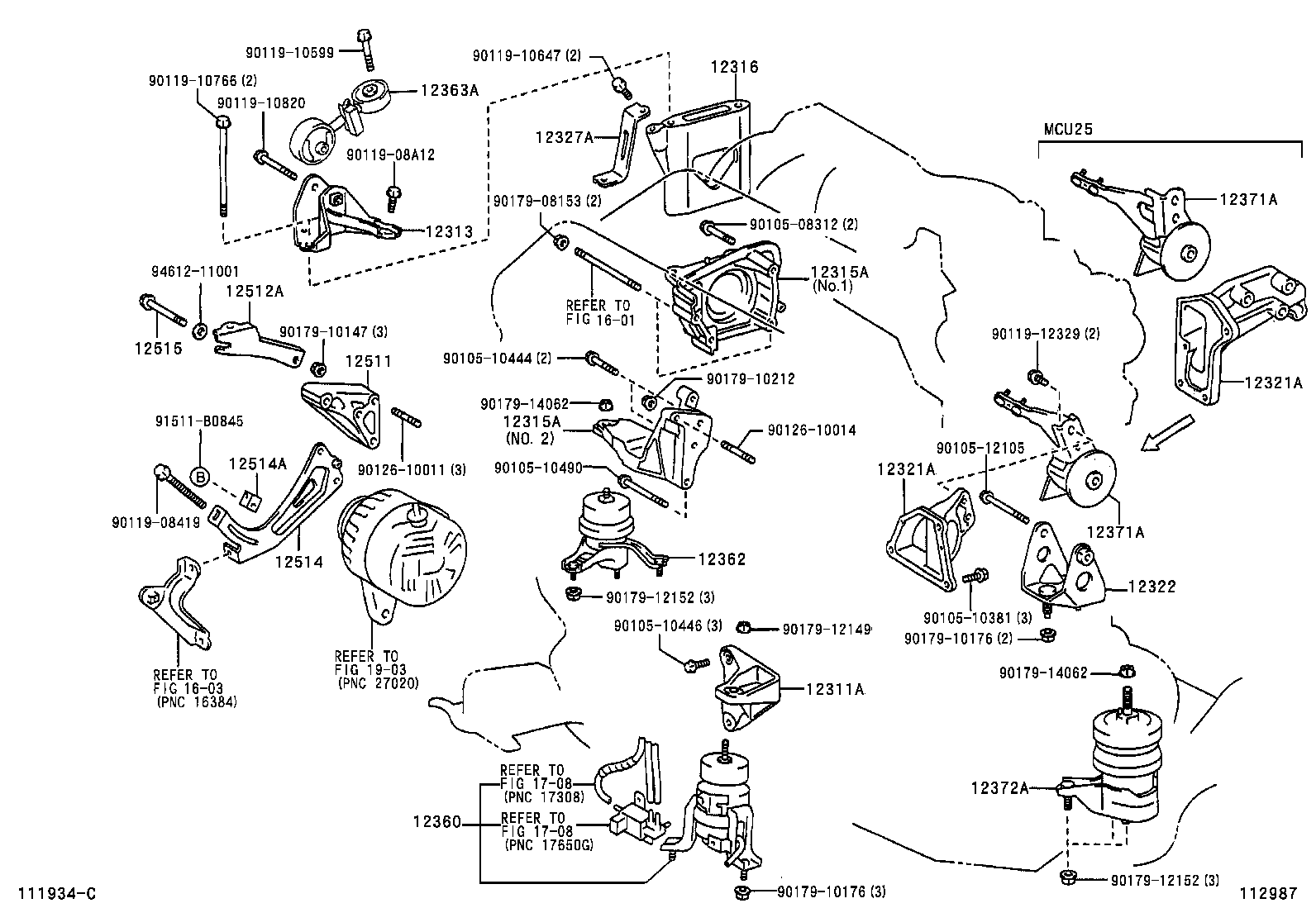 Figure 112987