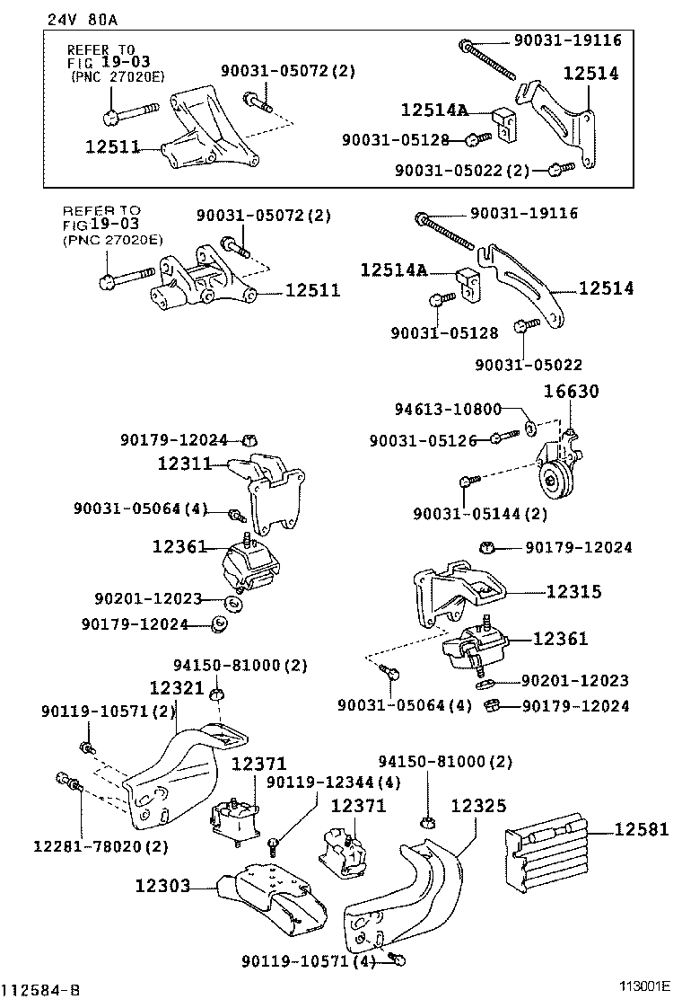 Figure 113001E
