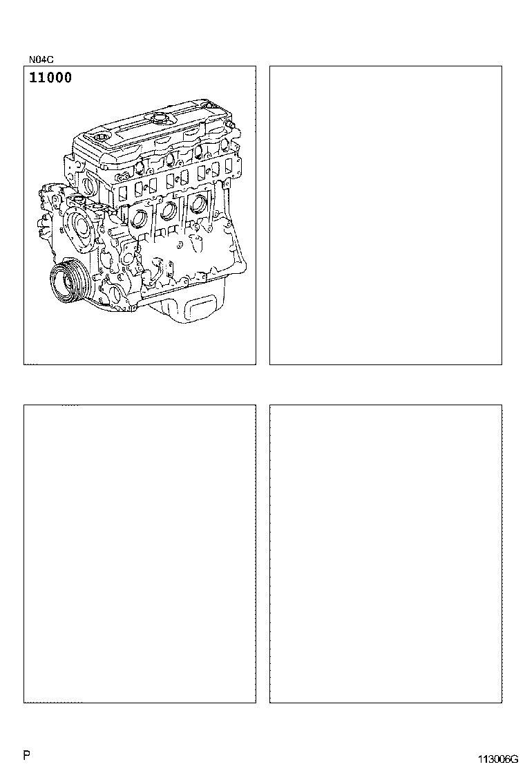 Figure 113006G