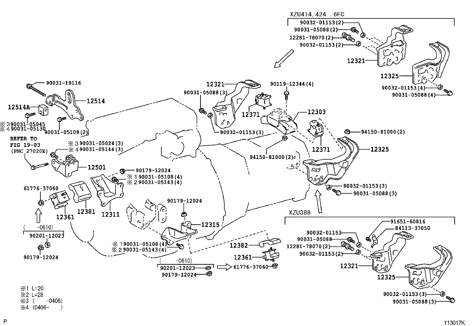 Figure 113017K
