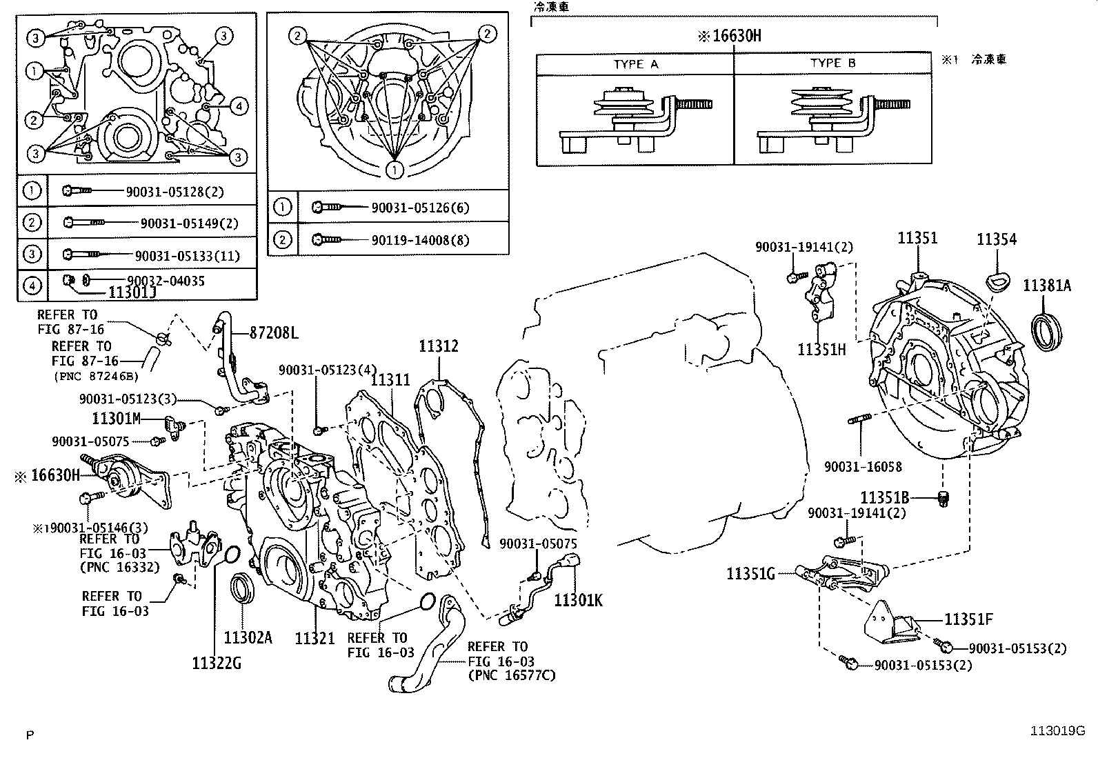 Figure 113019G