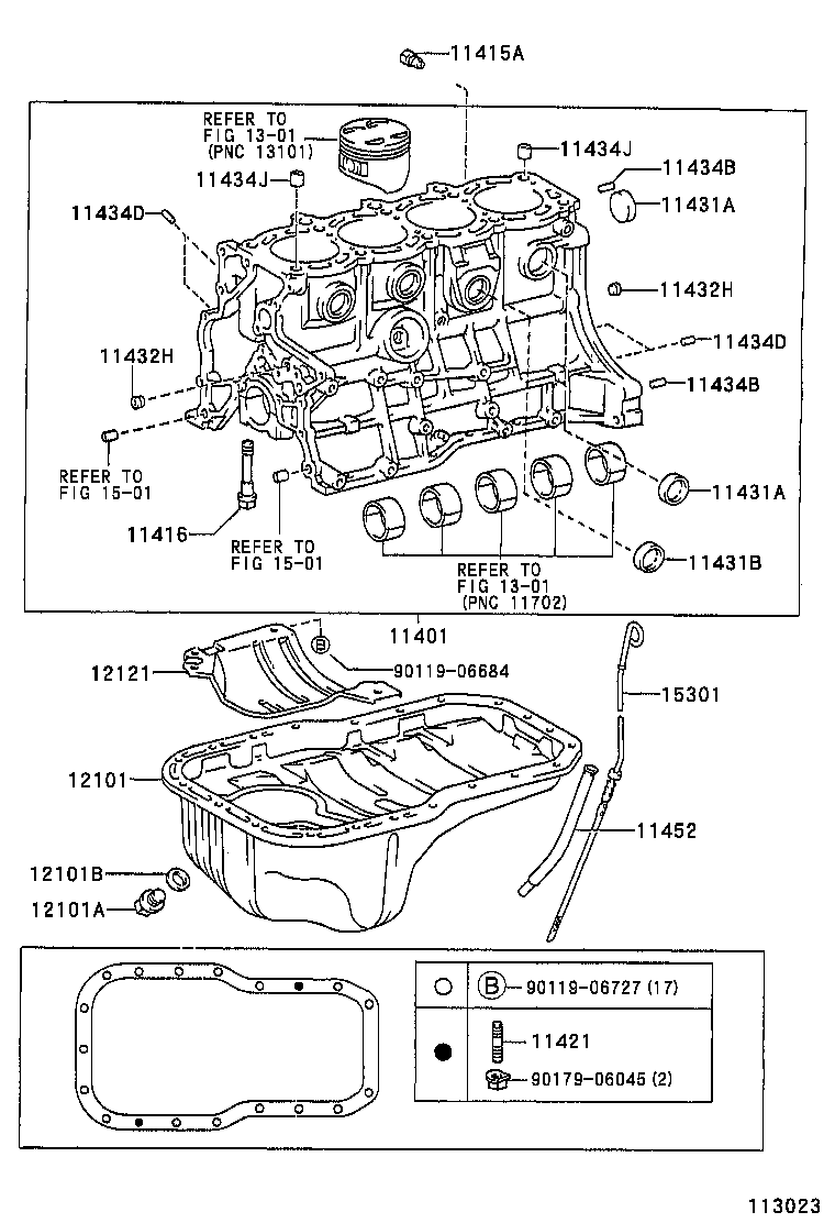 Figure 113023
