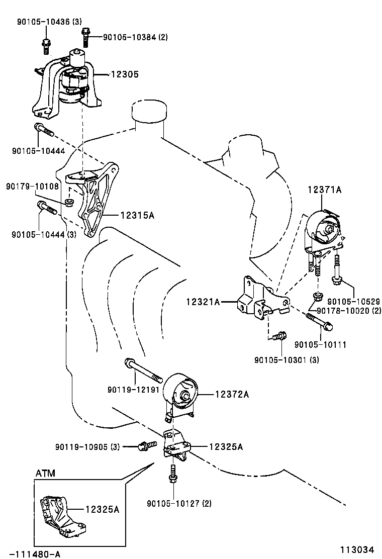 Figure 113034