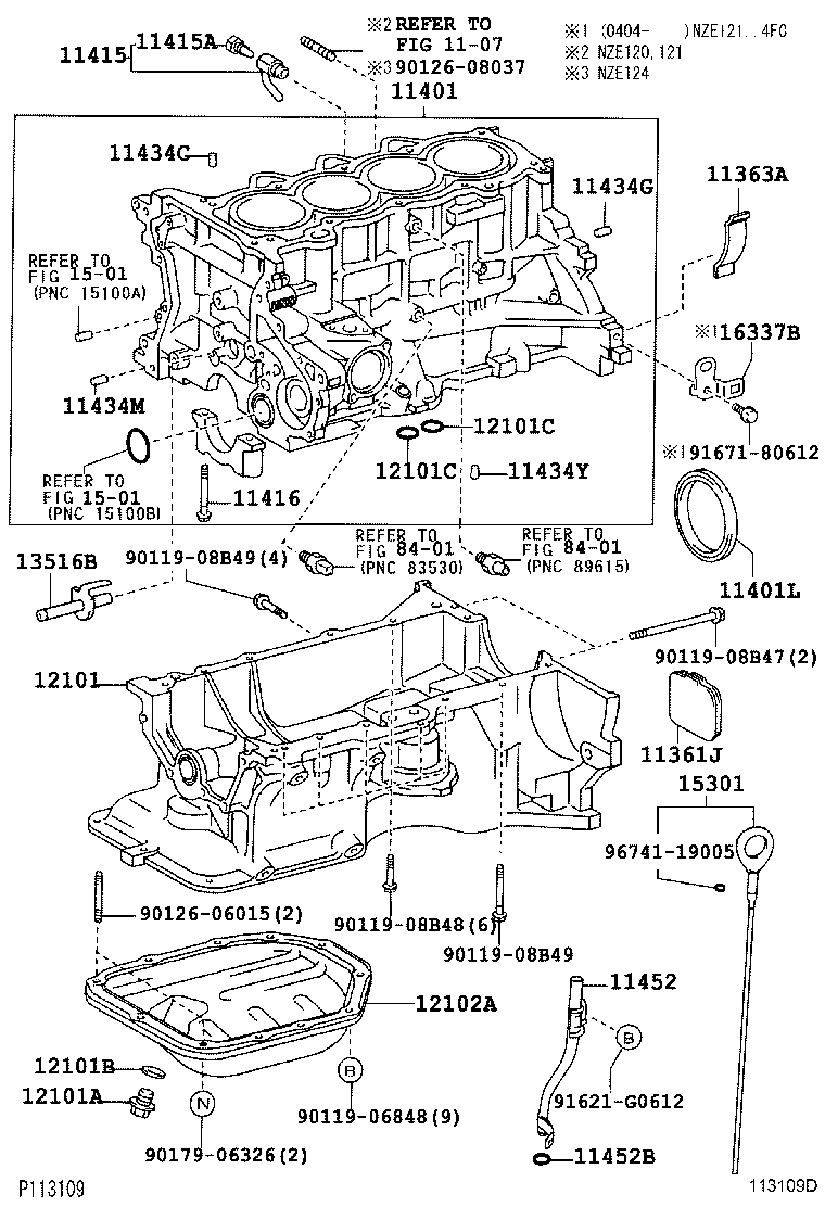 Figure 113109D