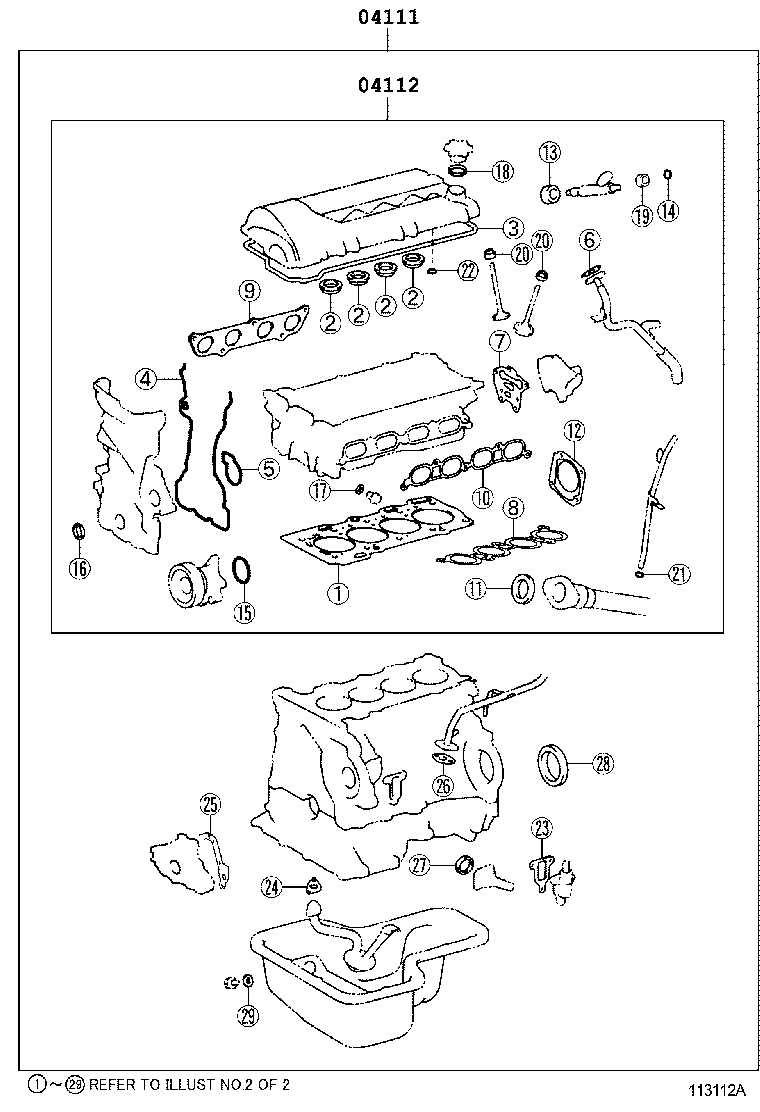 Figure 113112A