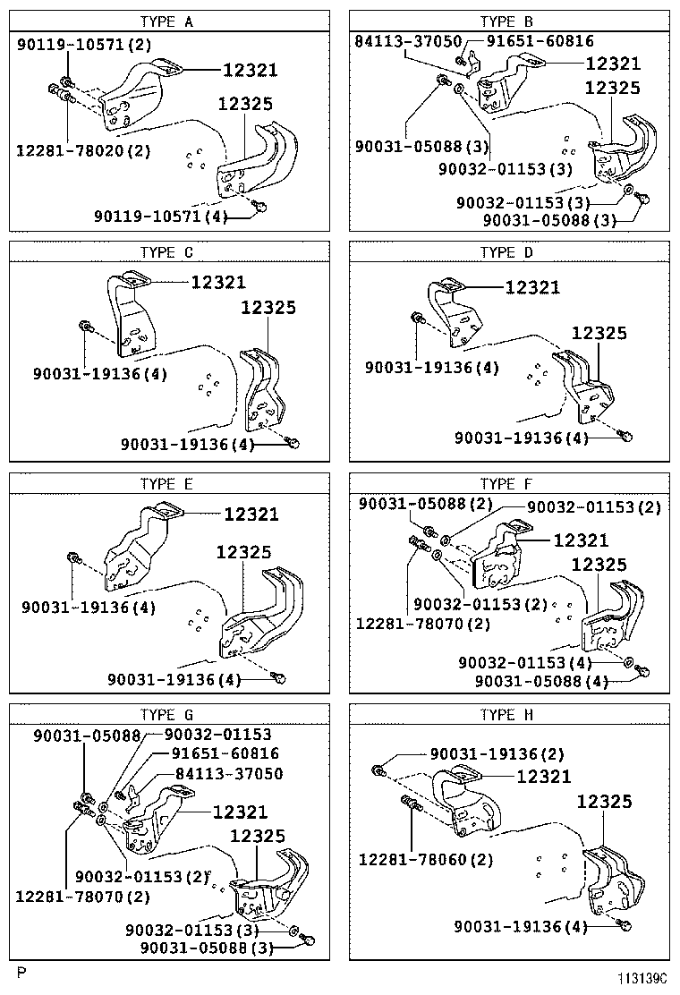 Figure 113139C