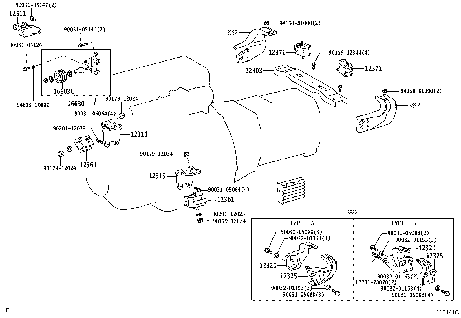 Figure 113141C