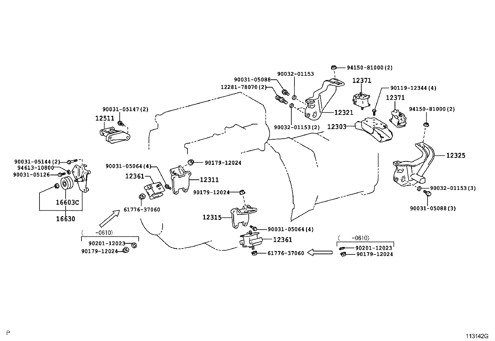Figure 113142G