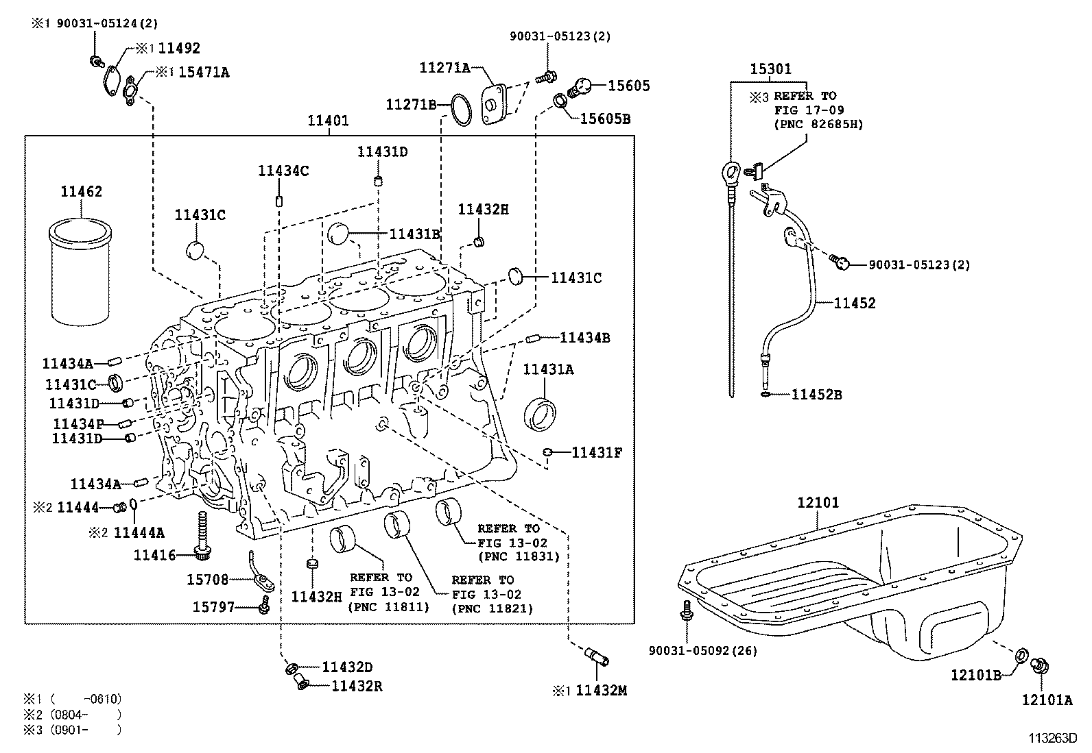 Figure 113263D