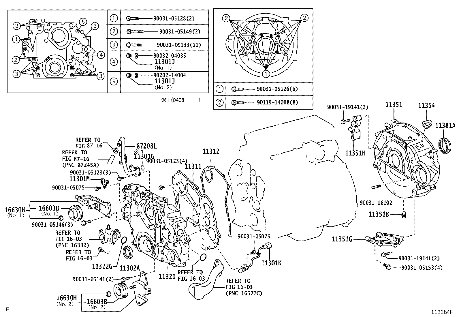 Figure 113264F