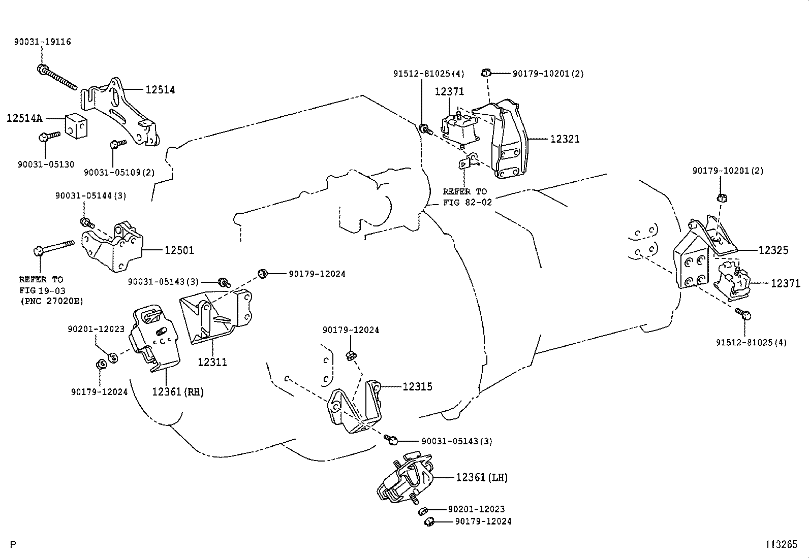 Figure 113265