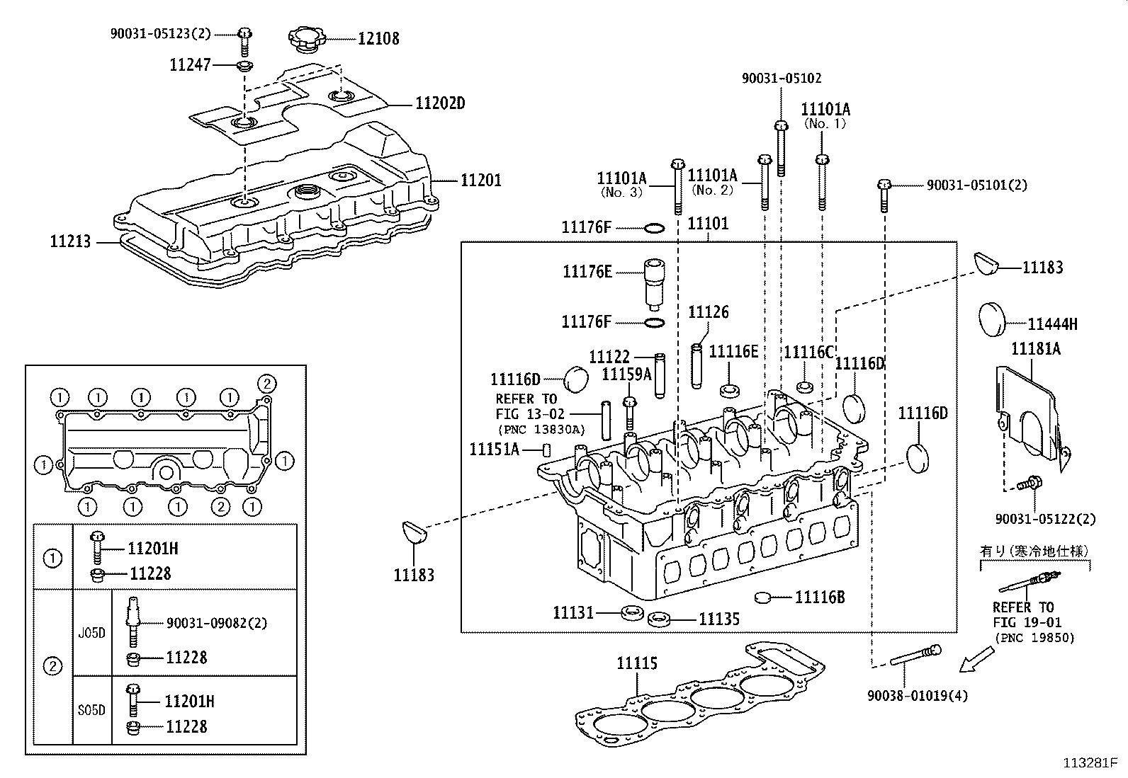 Figure 113281F