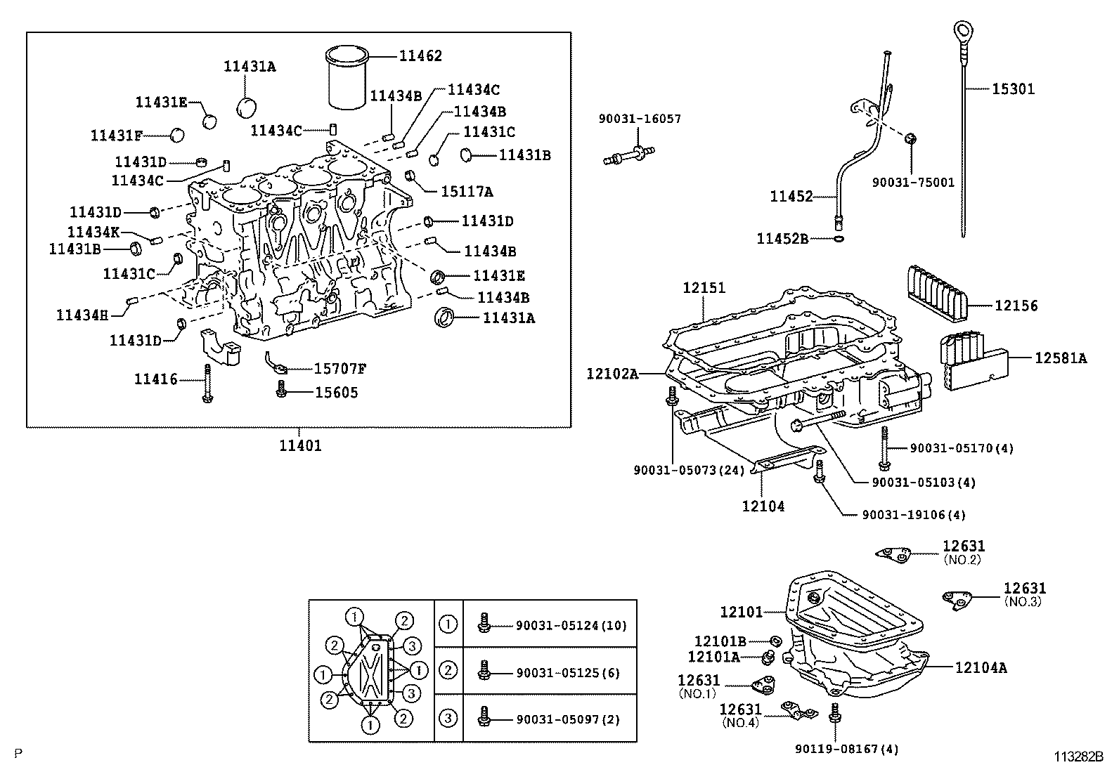 Figure 113282B