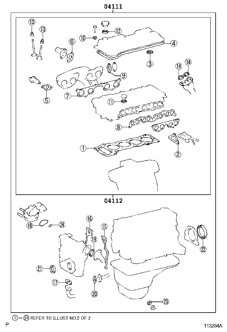 Figure 113284A