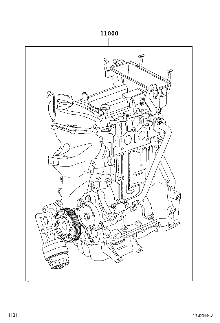 Figure 113288D